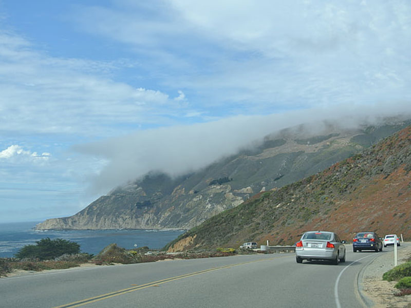 景區(qū)人數(shù)劇增，負氧離子監(jiān)測不能缺