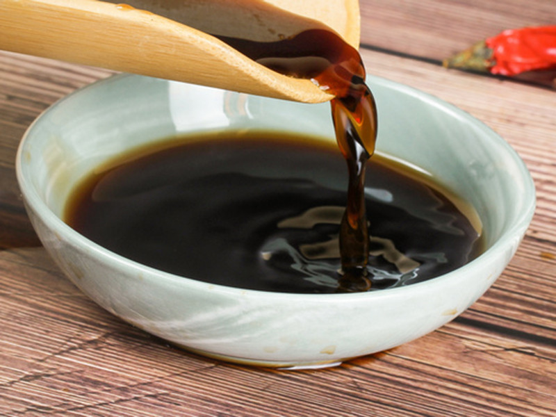 ATP微生物檢測儀測定食醋中菌落總數(shù)含量