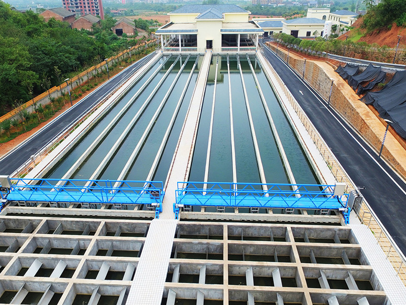 氨氮在線自動監(jiān)測儀價格