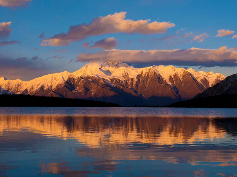 水質(zhì)檢測氨氮高于總氮是哪里的問題 水質(zhì)檢測氨氮高于總氮是哪里的問題
