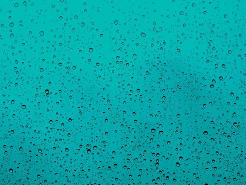 水質(zhì)氨氮與pH值有關(guān)系嗎