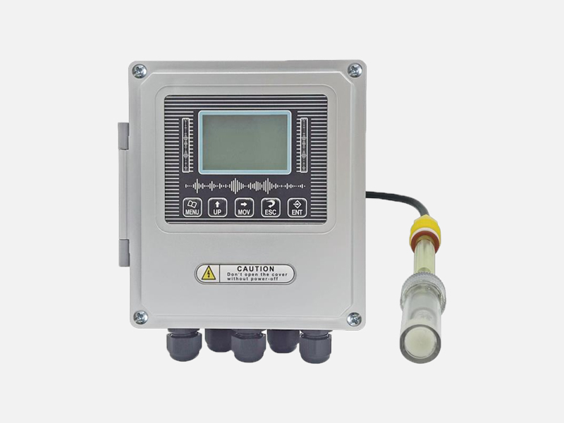 余氯在線監(jiān)測儀價格