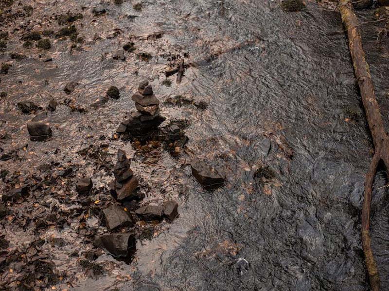 【問答】城鎮(zhèn)污水處理廠污染物排放標準如何要求采樣頻次