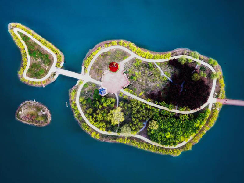 BOD快速測定儀在水質(zhì)監(jiān)測中的作用