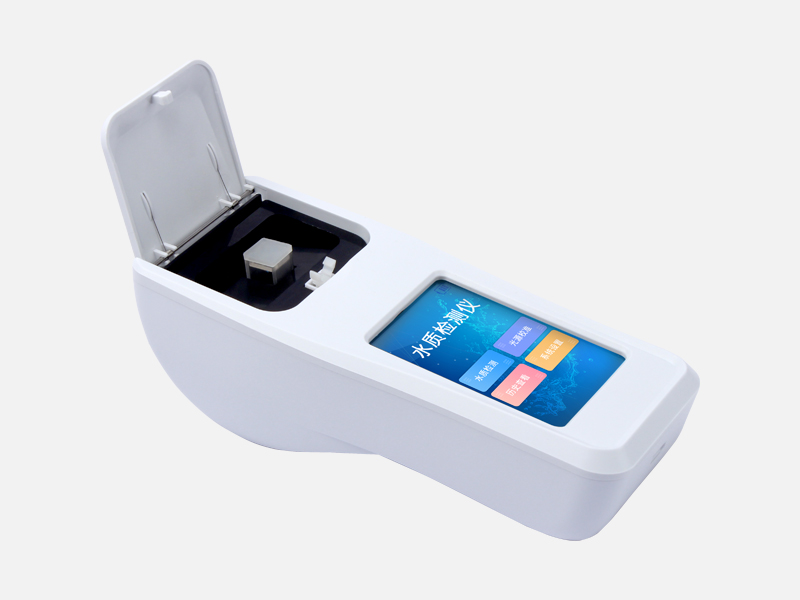 二氧化氯使用注意事項(xiàng)