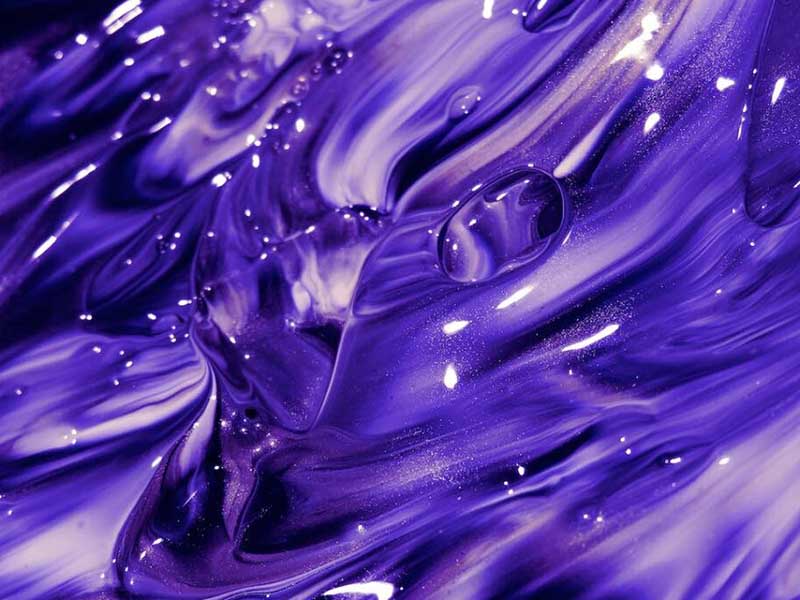 COD測定方法匯總