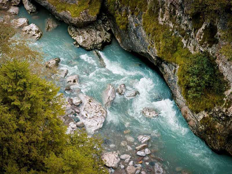 總磷快速檢測(cè)儀生產(chǎn)廠家