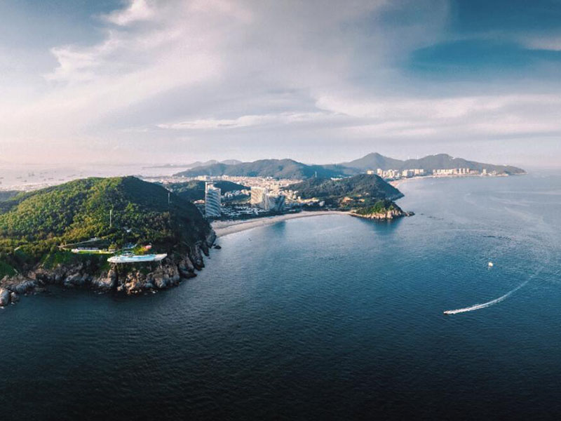 【行業(yè)】遴選100座污水處理綠色低碳標(biāo)桿廠為啥沒(méi)有具體量化指標(biāo)？