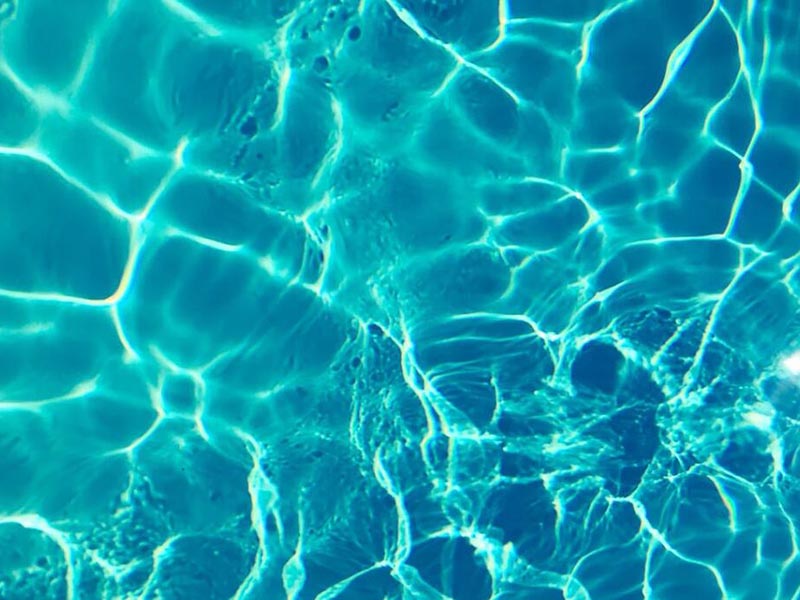 泳池水質(zhì)檢測主要指標(biāo)