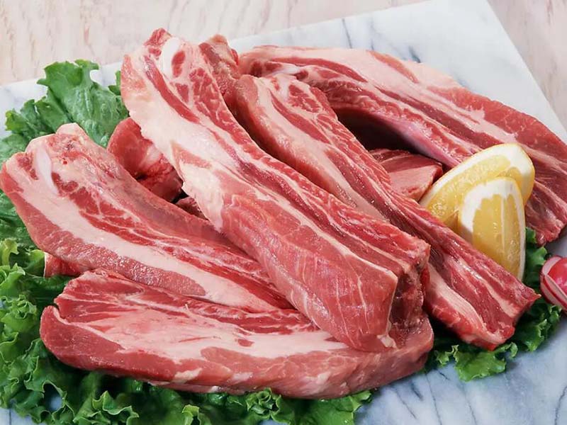 肉類水分檢測(cè)儀生產(chǎn)廠家