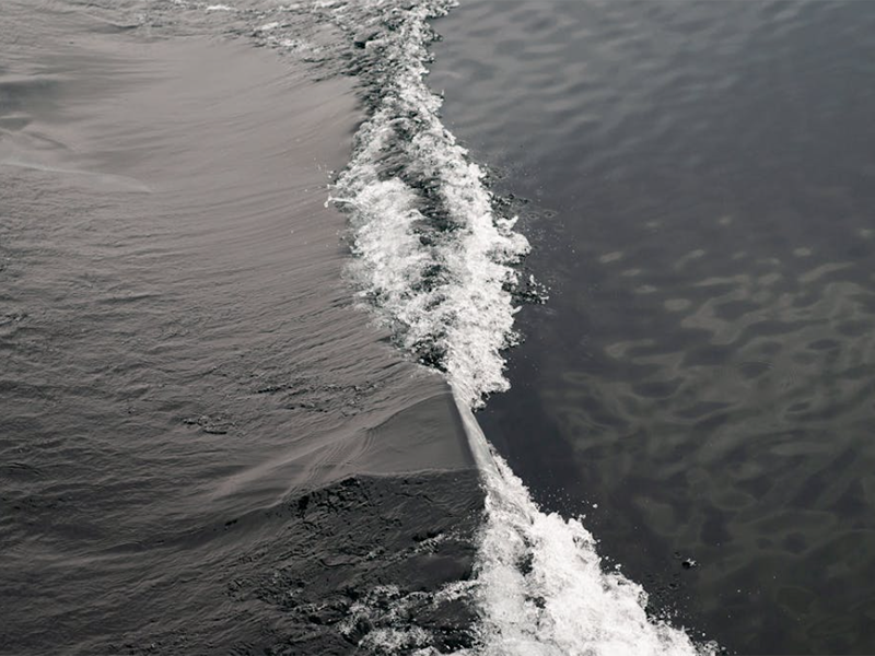 總磷快速測(cè)定儀使用基本要求(總磷快速測(cè)定儀生產(chǎn)廠家)