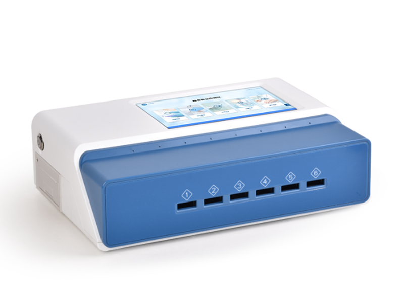 糧食嘔吐毒素的產(chǎn)生與限量要求