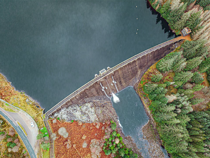 COD檢測水樣氯離子如何去除（COD水樣保存方法與時限）