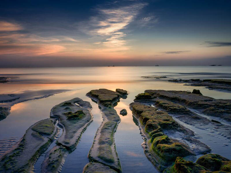 氨氮超標(biāo)的危害有哪些(水質(zhì)氨氮檢測(cè)的意義)