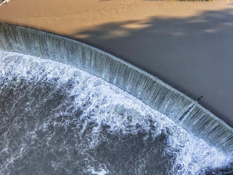 揮發(fā)酚測定儀使用說明書（揮發(fā)酚測定儀基本工作原理）