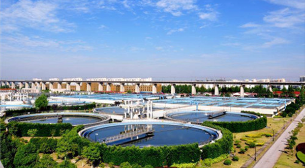 過(guò)濾運(yùn)行管理的注意事項(xiàng)有哪些?-樂(lè)中環(huán)保