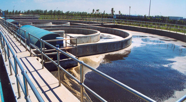 污水處理藥劑調(diào)制設(shè)備有哪些要求？-污水處理設(shè)備-樂中環(huán)保