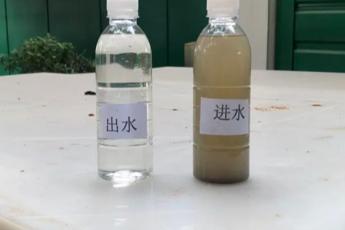 廢水水樣的保存方法有哪些？