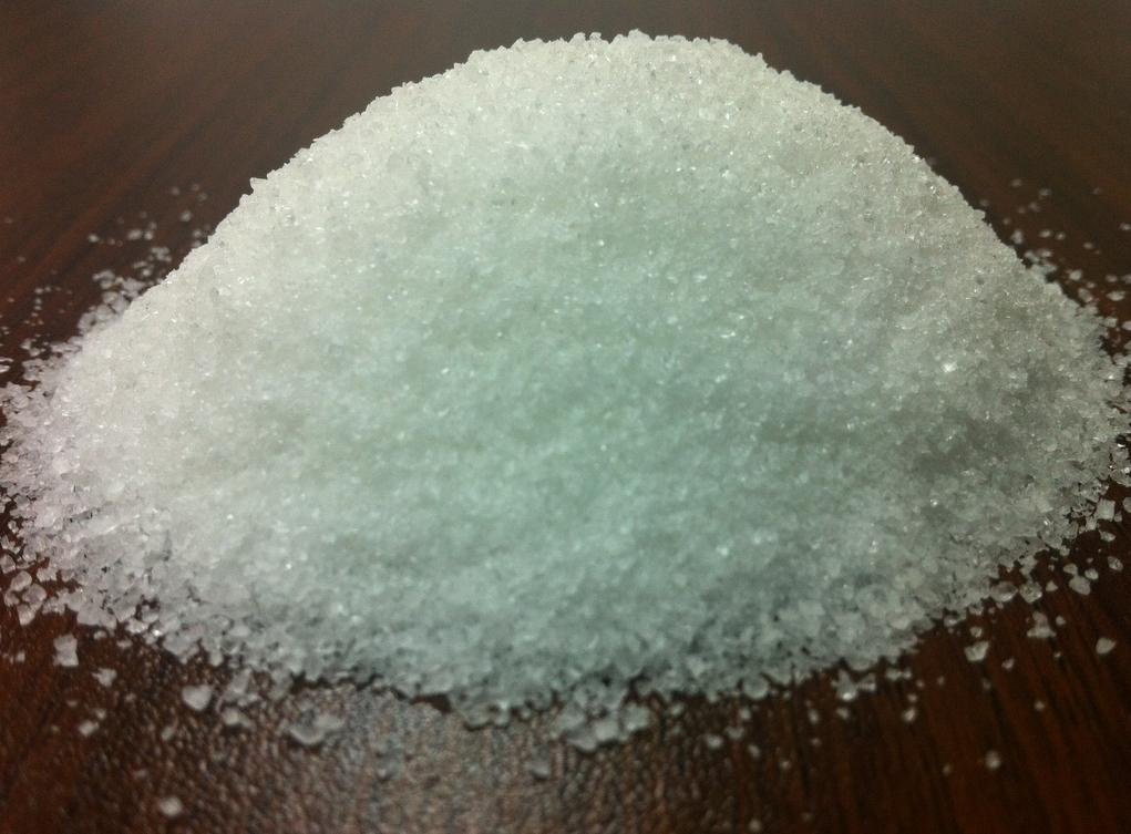 脫水劑與調(diào)理劑、絮凝劑、助凝劑