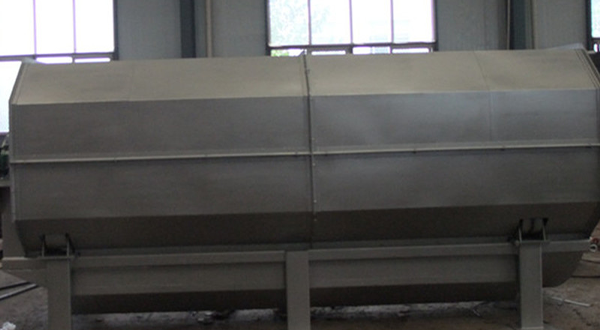 污水生物脫氮處理的工藝有哪些？-樂中環(huán)保