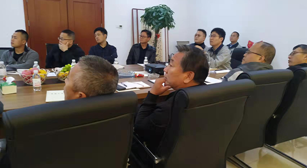 中鐵二十三局、山東省城建設(shè)計(jì)院、崇杰水廠、業(yè)主單位以及監(jiān)理聯(lián)合考察組參觀青島樂(lè)中環(huán)?？萍加邢薰? /><p>中鐵二十三局、山東省城建設(shè)計(jì)院、崇杰水廠</p></a></li>
</ul>
</div> 
<div   id=