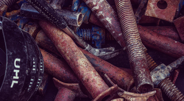 重金屬?gòu)U水處理方法推薦-青島樂(lè)中環(huán)?？萍加邢薰? />
</p>
<p style=