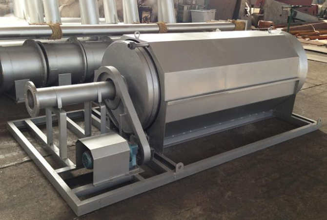 微濾機(jī)多少錢一臺(tái)？水產(chǎn)養(yǎng)殖微濾機(jī)多少錢？