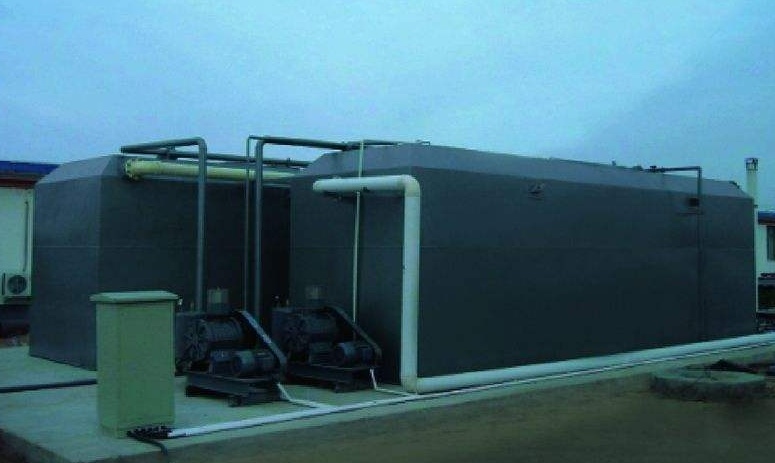 養(yǎng)殖污水處理設(shè)備的如何調(diào)試才能保障正常運行？