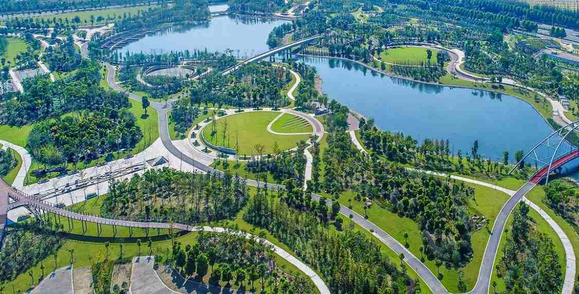 選購溶氣氣浮機(jī)的時候，需要優(yōu)先考慮的重點有哪些