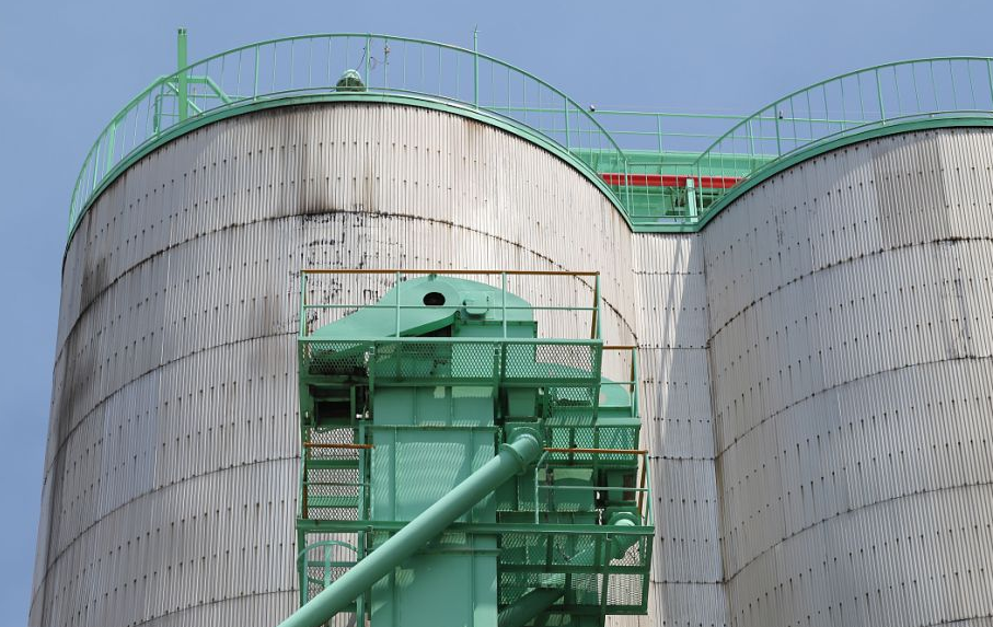 UASB厭氧罐的用途分析，詳細(xì)指南！