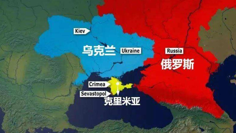 烏克蘭局勢緊張，戰(zhàn)爭一觸即發(fā)，污水處理設(shè)備系統(tǒng)會受到影響嗎？