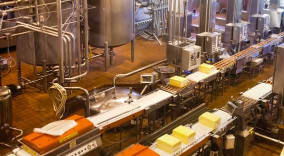 食品加工廢水的低成本處理案例-樂(lè)中環(huán)?？萍? /><p>食品加工廢水的低成本處理案例-樂(lè)中環(huán)?？?/p></a></li>
</ul>
</div> 
<div   id=