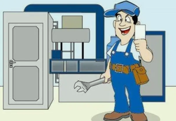 一體化生活污水處理設(shè)備性能怎么樣，處理效果好嗎？