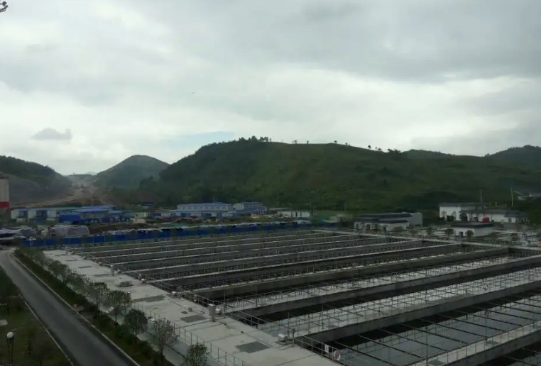 貴陽(yáng)生活污水處理設(shè)備廠家有哪些推薦？快來(lái)看看吧