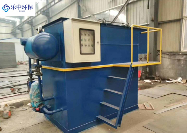 制藥行業(yè)廢水的處理方法有哪些？