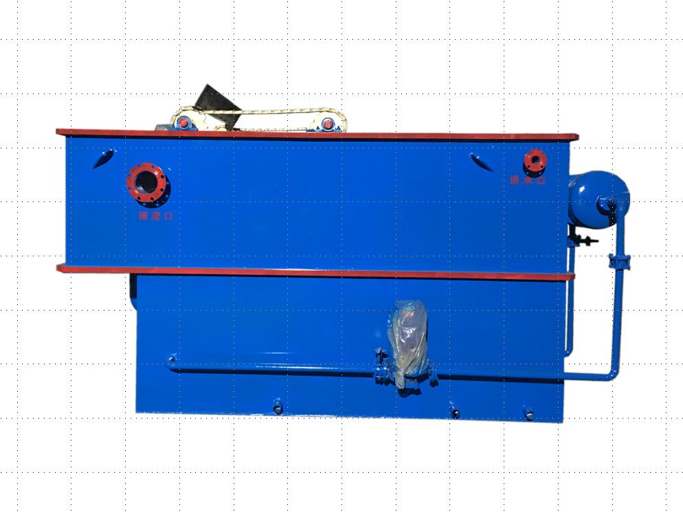 氣浮機生產(chǎn)供應廠家|溶氣氣浮機廠家樂中環(huán)保1 氣浮機生產(chǎn)供應廠家|溶氣氣浮機廠家樂中環(huán)保1