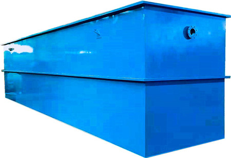 杏鮑菇廢水如何處理？|工藝流程|排放標(biāo)準(zhǔn)