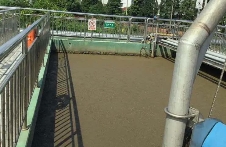 厭氧生物處理的基本原理(厭氧生物處理分幾個(gè)階段) 厭氧生物處理的基本原理(厭氧生物處理分幾個(gè)階段)