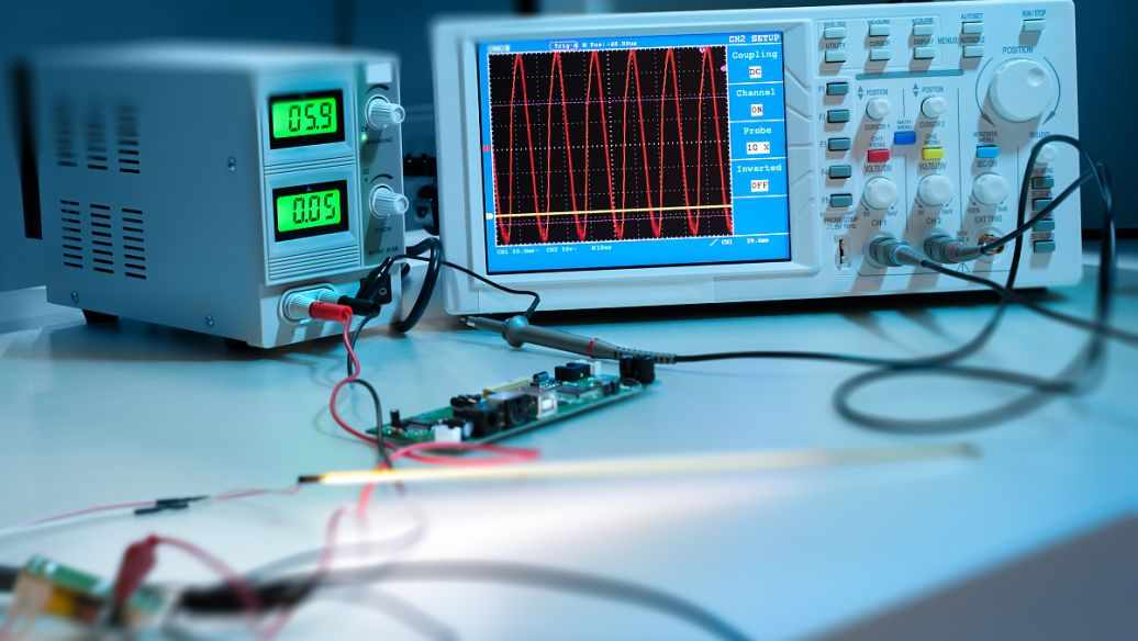 電化學(xué)處理污水原理(電化學(xué)處理污水的優(yōu)勢) 電化學(xué)處理污水原理(電化學(xué)處理污水的優(yōu)勢)