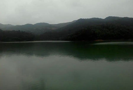 非常規(guī)水源有哪些？（非常規(guī)水源指的是什么）