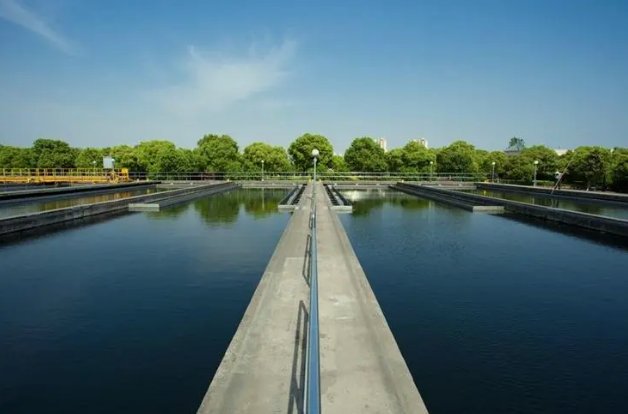 水污染治理的主要措施有哪些(防治水污染的主要措施) 水污染治理的主要措施有哪些(防治水污染的主要措施)