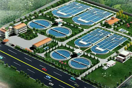 國內(nèi)知名污水處理網(wǎng)站有哪些？（行業(yè)污水處理網(wǎng)站代表）