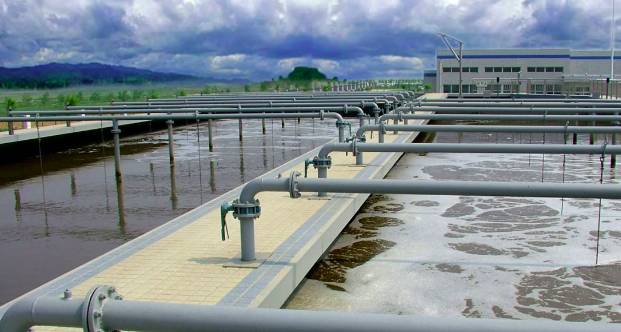 廢水處理有機系統(tǒng)有哪些(有機廢水處理技術) 廢水處理有機系統(tǒng)有哪些(有機廢水處理技術)