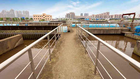 主流的食品廢水凈化方法（食品工業(yè)廢水怎么處理效果好？）