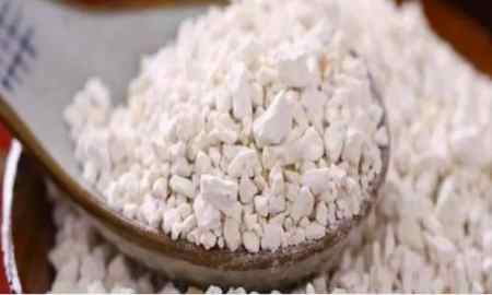 生產(chǎn)番薯馬鈴薯及紅薯加工廢水怎么處理？（生產(chǎn)紅薯粉廢水怎么處理排放）