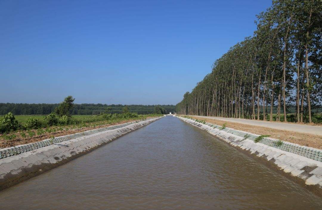 土壤濕度、溫度和鹽度ph分析儀