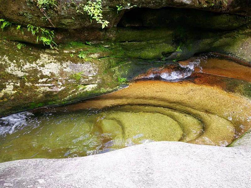 戶外檢測水中余氯含量用哪款儀器