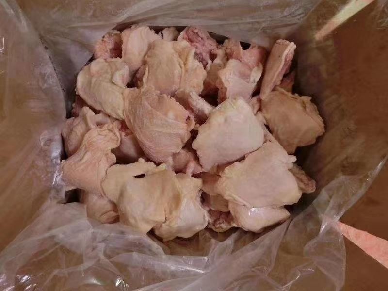 動(dòng)物疫病診斷儀可以檢測環(huán)丙沙星嗎